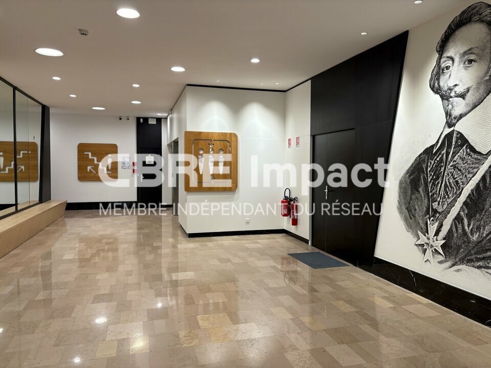 IMPACT CBRE LOCATION-BUREAUX-DIJON-21