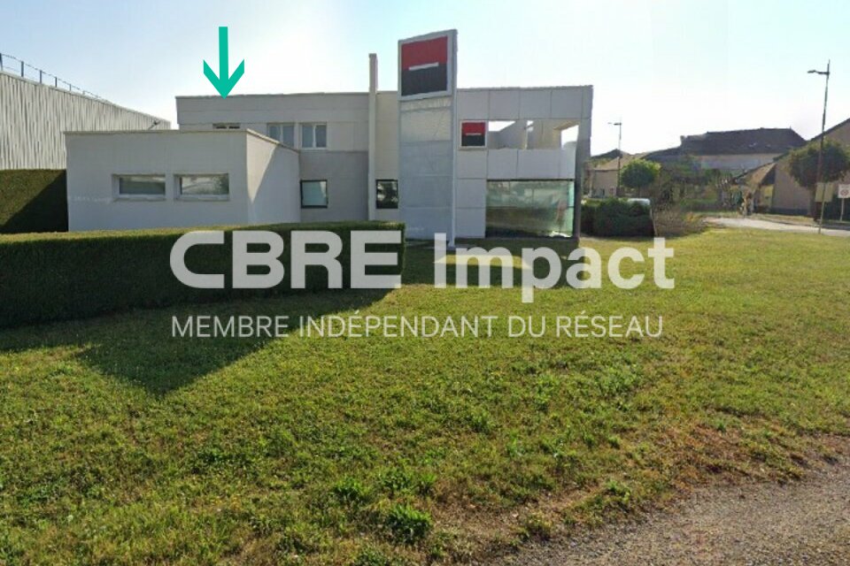 IMPACT CBRE LOCATION-LOCAL COMMERCIAL-CHEVIGNY_SAINT_SAUVEUR-21