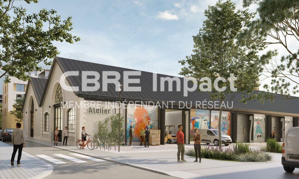 IMPACT CBRE VENTE-LOCAL D'ACTIVITE-DIJON-21