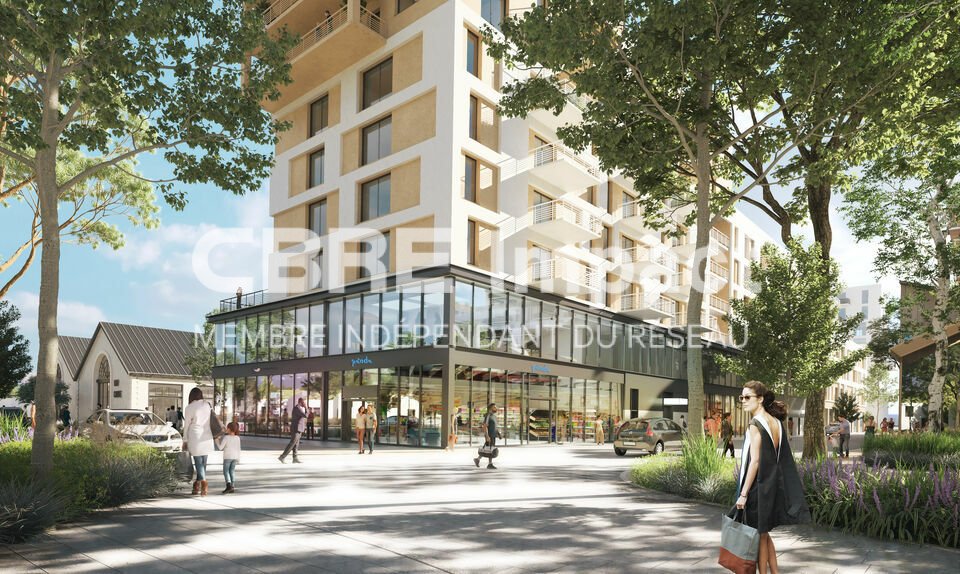 IMPACT CBRE VENTE-BUREAUX-DIJON-21