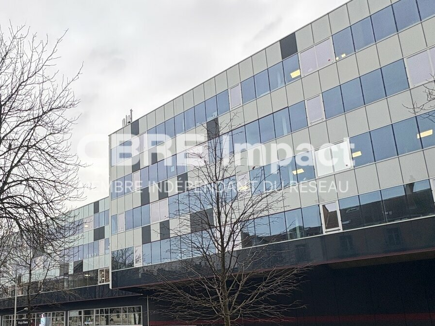 IMPACT CBRE LOCATION-BUREAUX-DIJON-21