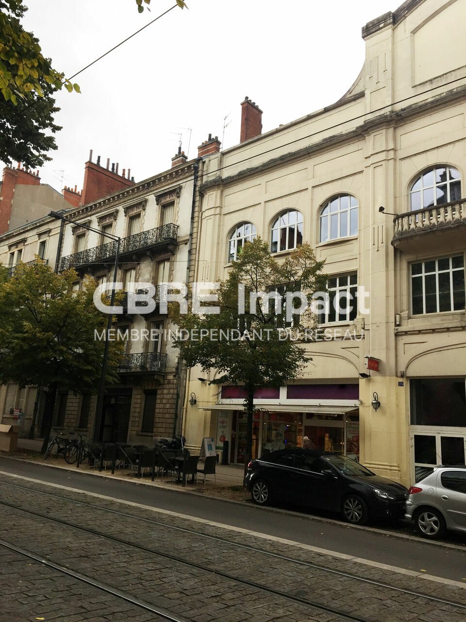 IMPACT CBRE LOCATION-BUREAUX-DIJON-21