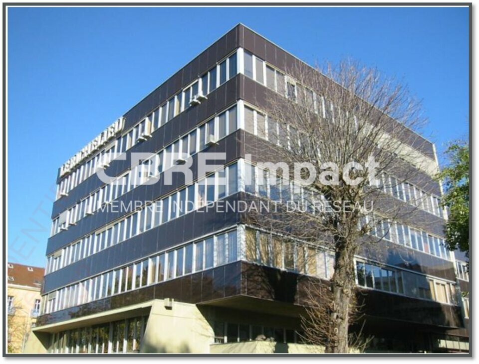 IMPACT CBRE LOCATION-BUREAUX-DIJON-21