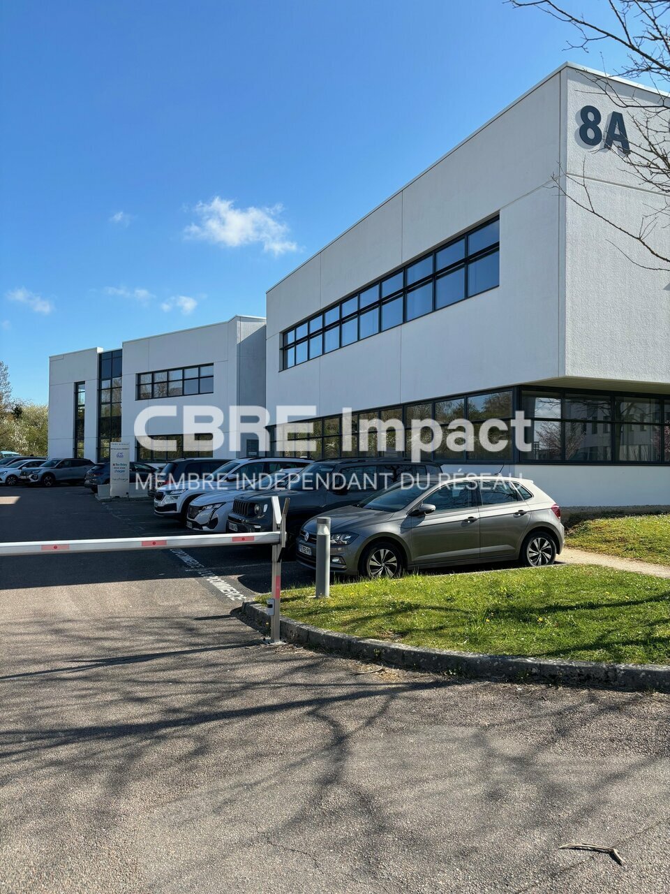 IMPACT CBRE LOCATION-BUREAUX-DIJON-21