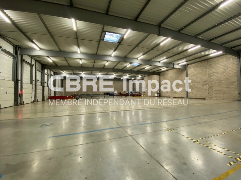 IMPACT CBRE LOCATION-LOCAL D'ACTIVITE-LONGVIC-21
