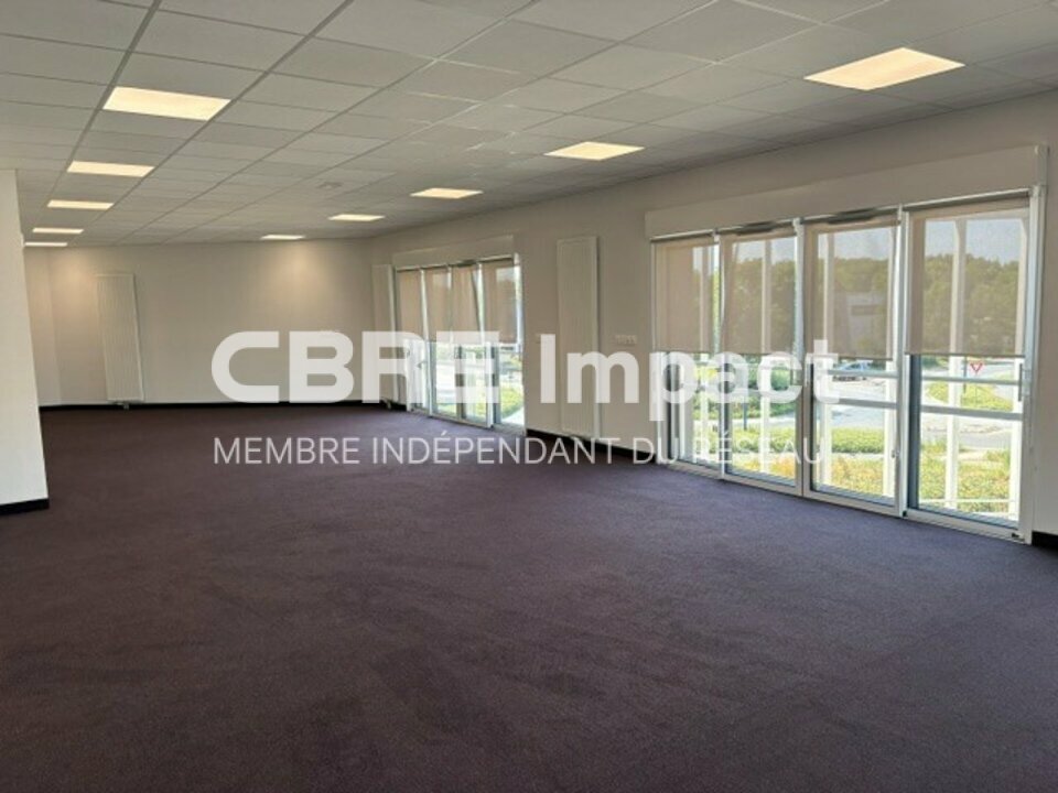 IMPACT CBRE LOCATION-BUREAUX-BETHENY-51
