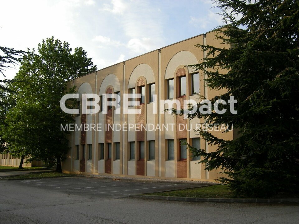 IMPACT CBRE LOCATION-BUREAUX-DIJON-21