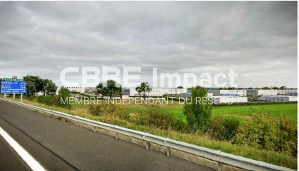 IMPACT CBRE VENTE-TERRAIN-CORMONTREUIL-51