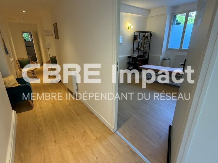 IMPACT CBRE LOCATION-LOCAL COMMERCIAL-DIJON-21