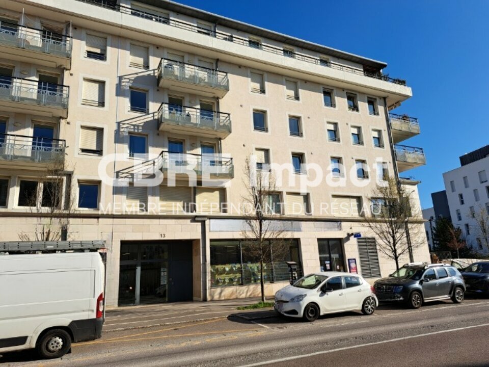 IMPACT CBRE VENTE-BUREAUX-DIJON-21