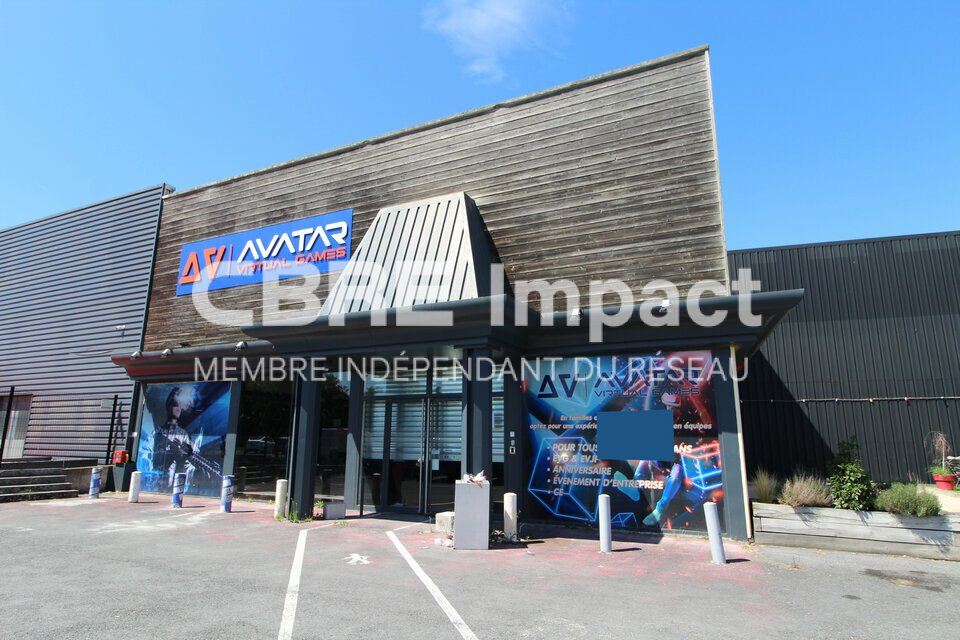 IMPACT CBRE LOCATION-LOCAL COMMERCIAL-TINQUEUX-51