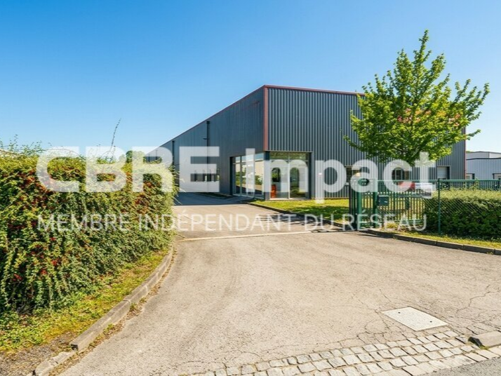 IMPACT CBRE LOCATION-ENTREPOT-LA_CHAPELLE-SAINT-LUC-10