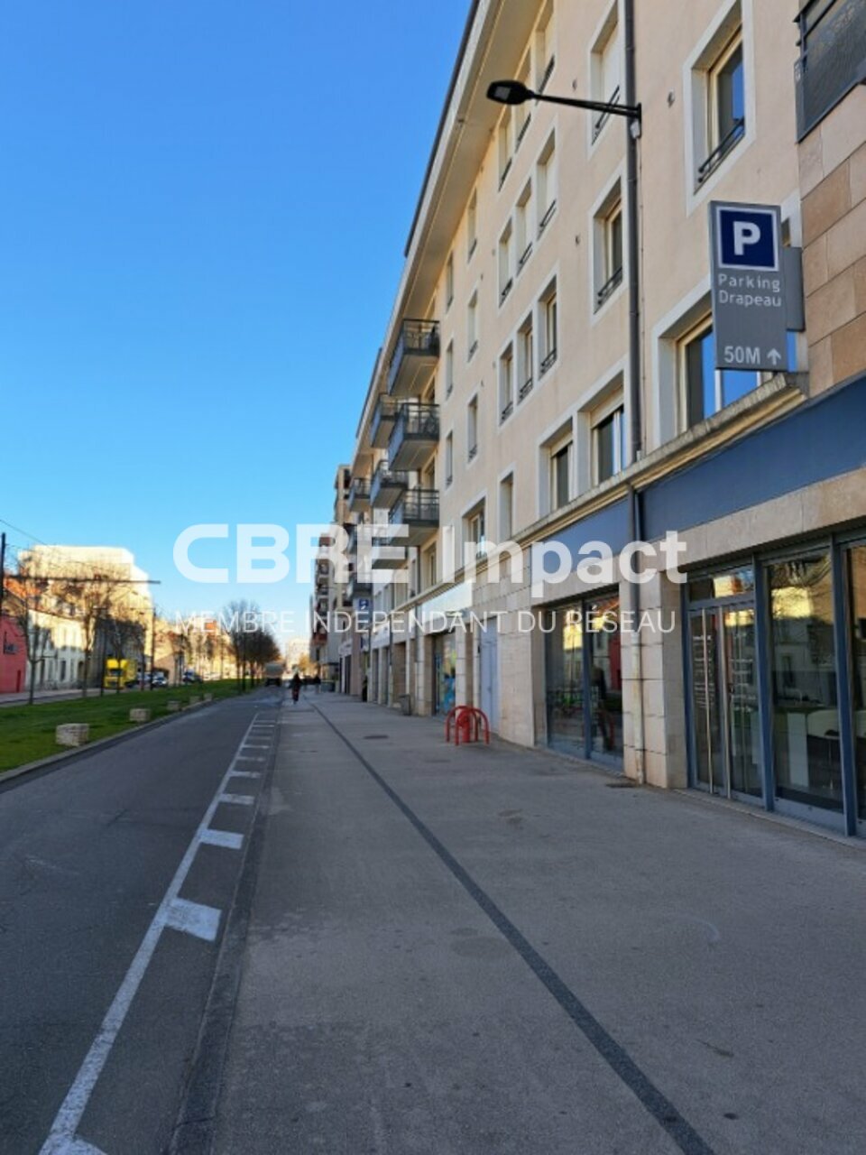 IMPACT CBRE VENTE-BUREAUX-DIJON-21