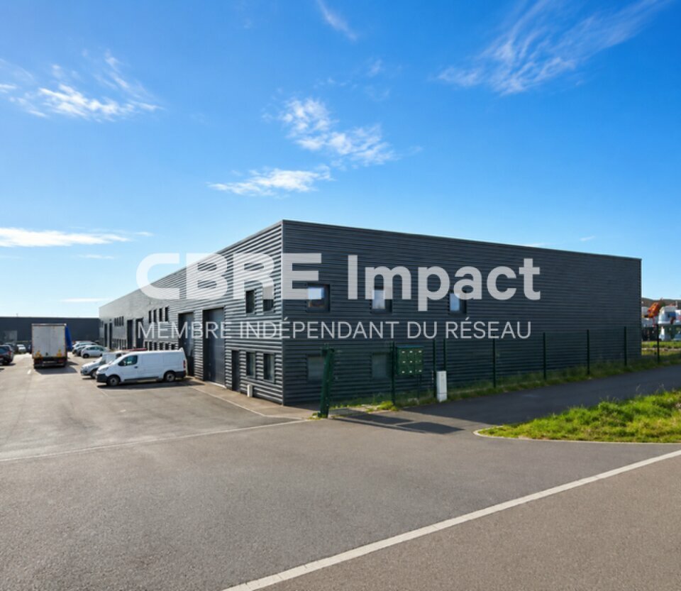 IMPACT CBRE LOCATION-LOCAL D'ACTIVITE-CERNAY_LES_REIMS-51