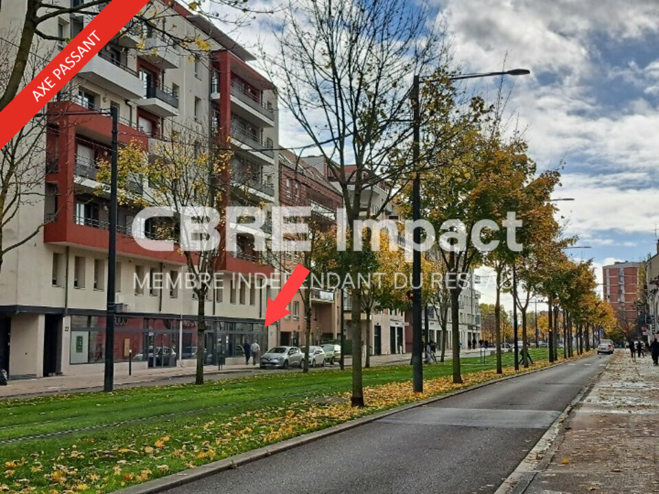 IMPACT CBRE VENTE-LOCAL COMMERCIAL-DIJON-21