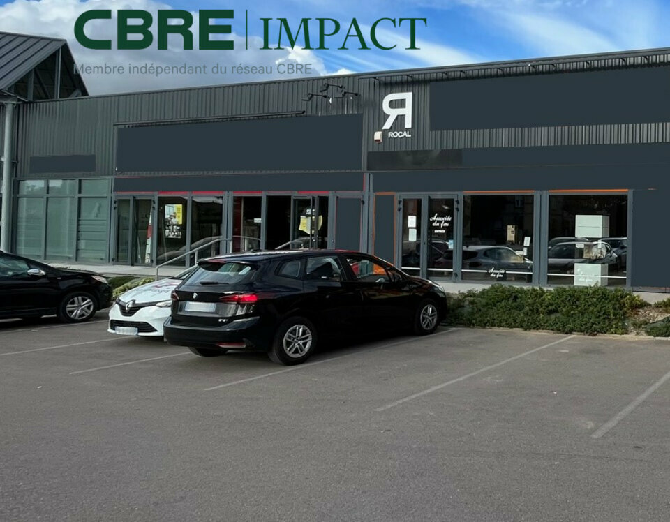 IMPACT CBRE LOCATION-LOCAL COMMERCIAL-BUCHERES-10