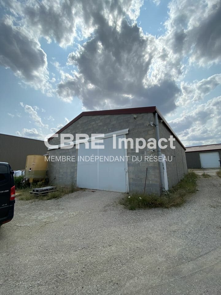 IMPACT CBRE VENTE-LOCAL D'ACTIVITE-GEVREY_CHAMBERTIN-21
