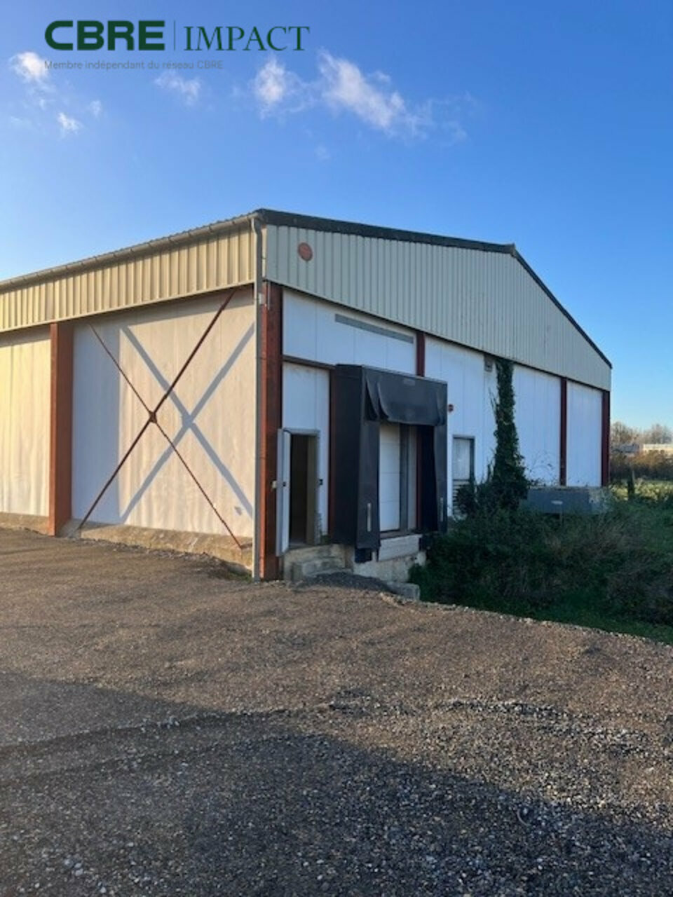 IMPACT CBRE LOCATION-LOCAL D'ACTIVITE-RETHEL-08