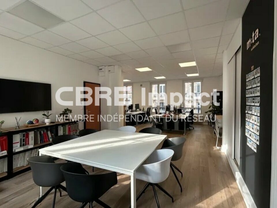 IMPACT CBRE LOCATION-BUREAUX-REIMS-51
