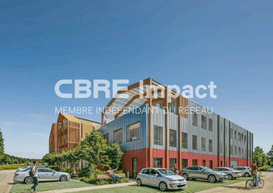 IMPACT CBRE LOCATION-BUREAUX-QUETIGNY-21