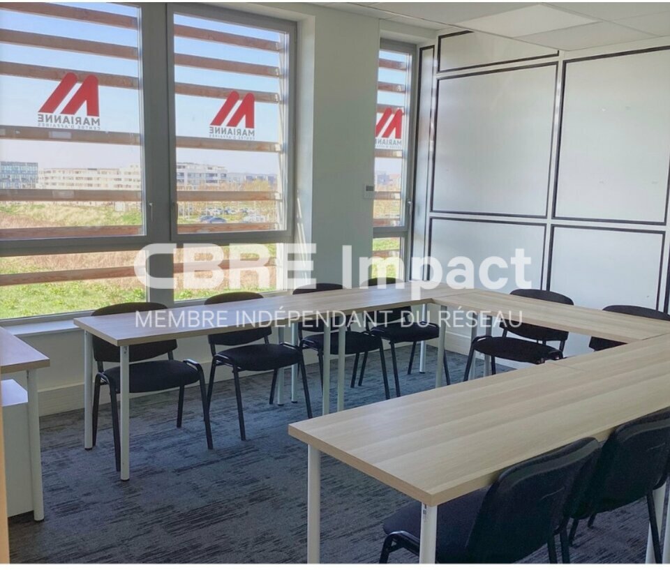 IMPACT CBRE LOCATION-BUREAUX-BEZANNES-51