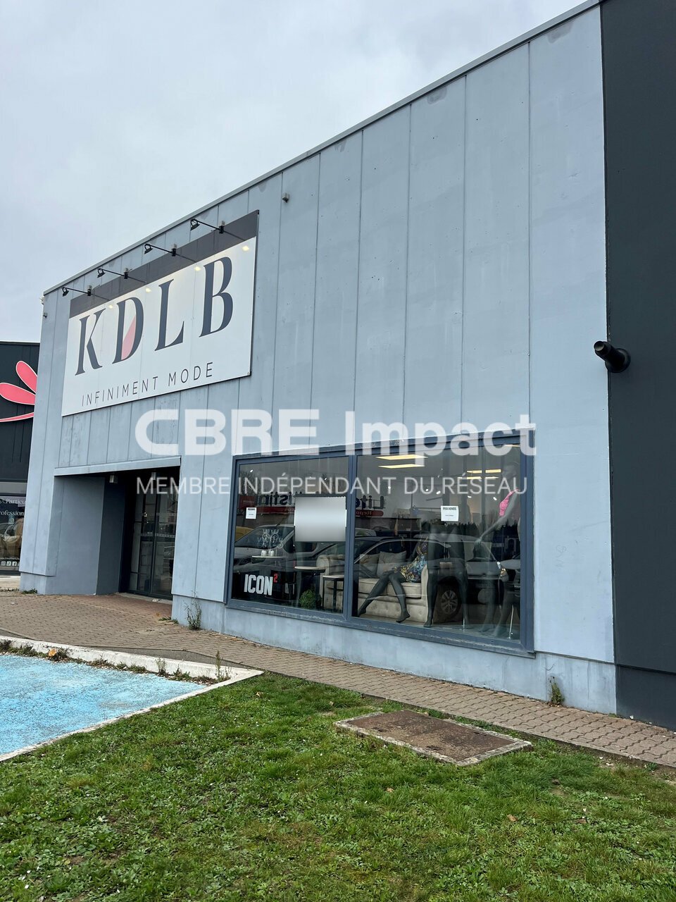 IMPACT CBRE VENTE-LOCAL COMMERCIAL-QUETIGNY-21