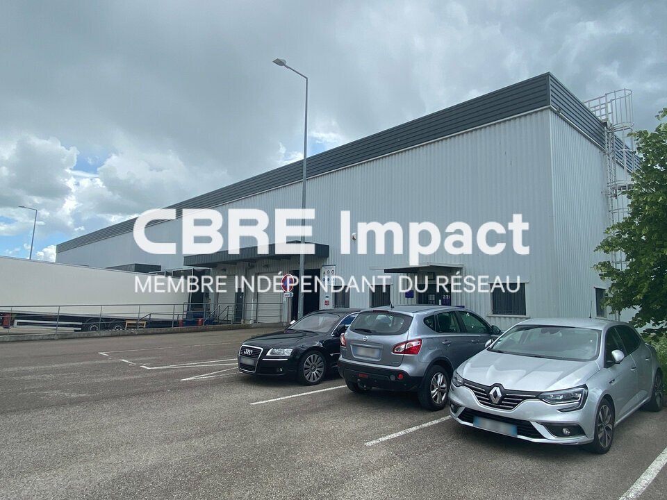 IMPACT CBRE LOCATION-LOCAL D'ACTIVITE-LONGVIC-21