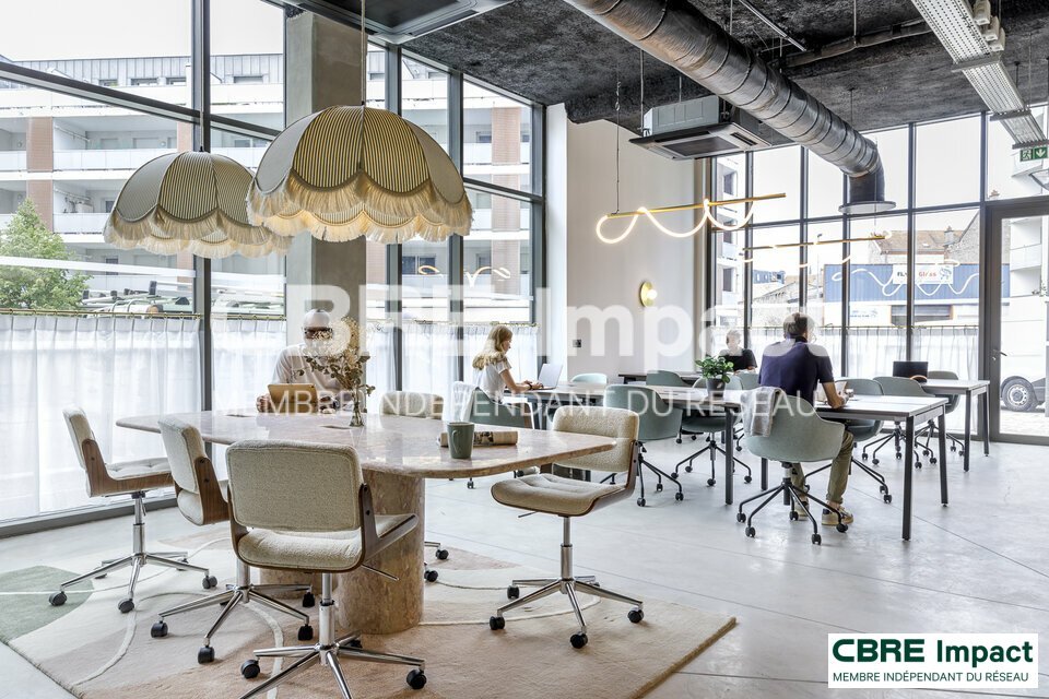 IMPACT CBRE LOCATION-BUREAUX-REIMS-51