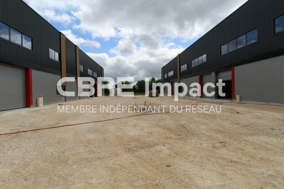 IMPACT CBRE LOCATION-LOCAL D'ACTIVITE-GEVREY-CHAMBERTIN-21