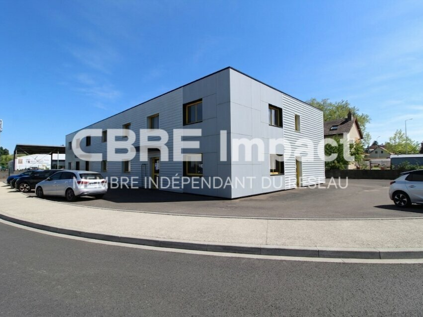 IMPACT CBRE VENTE-BUREAUX-QUETIGNY-21