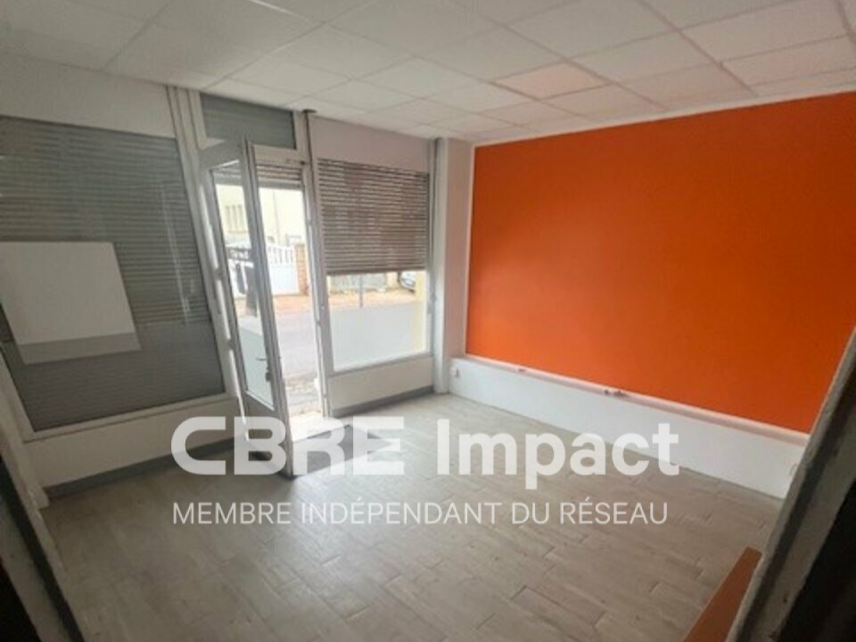 IMPACT CBRE LOCATION-LOCAL COMMERCIAL-DIJON-21