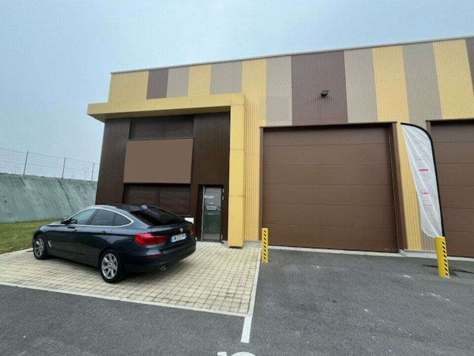 IMPACT CBRE LOCATION-LOCAL COMMERCIAL-CERNAY_LES_REIMS-51