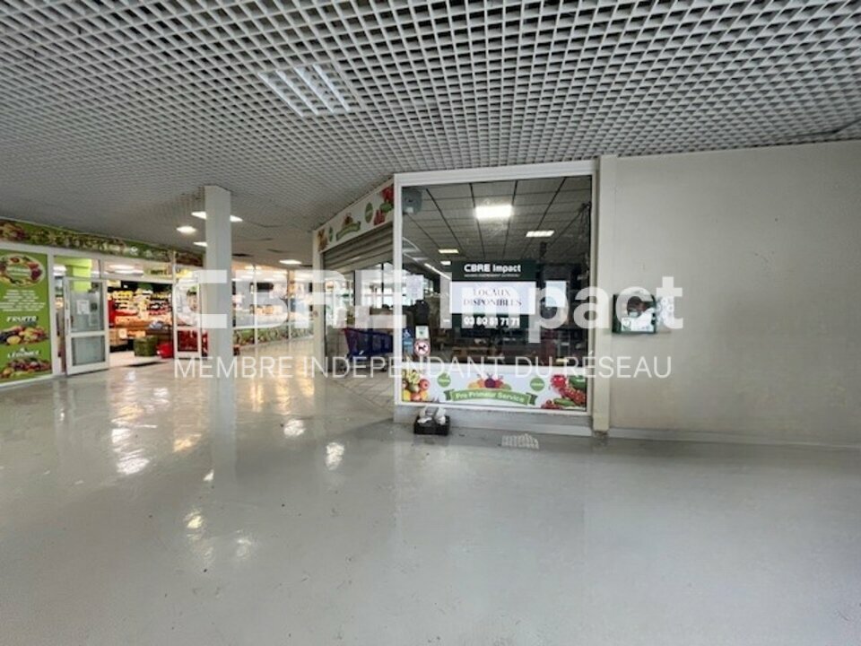 IMPACT CBRE LOCATION-LOCAL COMMERCIAL-MARSANNAY-LA-COTE-21