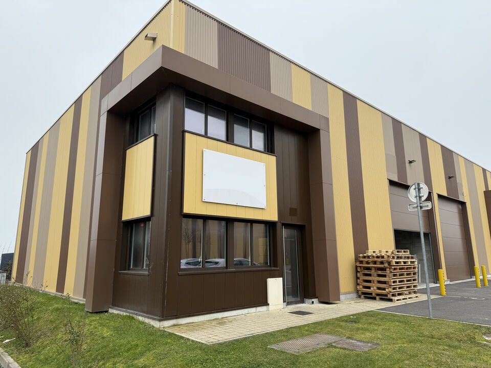 IMPACT CBRE LOCATION-LOCAL COMMERCIAL-CERNAY_LES_REIMS-51