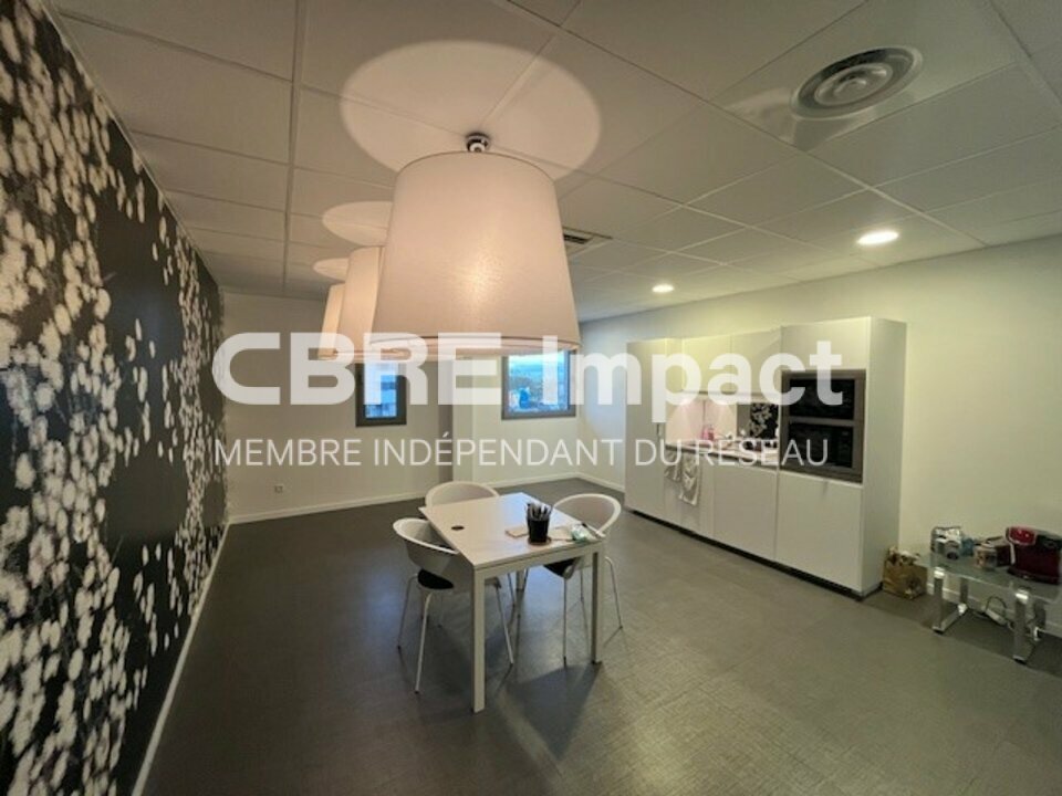 IMPACT CBRE LOCATION-BUREAUX-REIMS-51