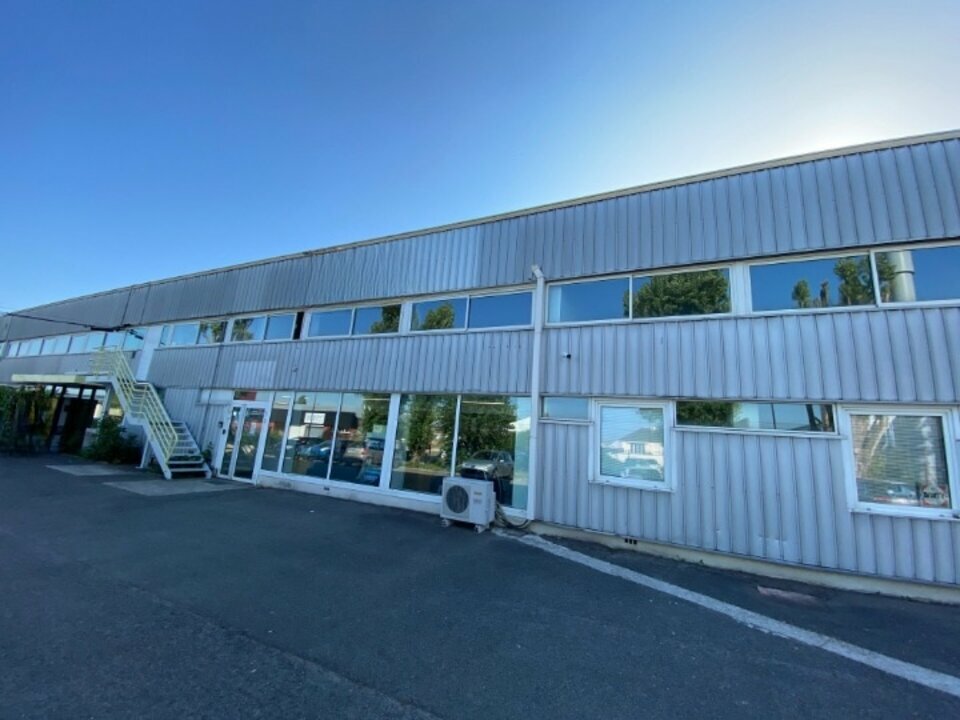 IMPACT CBRE LOCATION-LOCAL D'ACTIVITE-DIJON-21