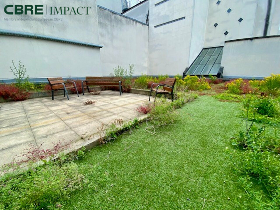 IMPACT CBRE LOCATION-BUREAUX-REIMS-51