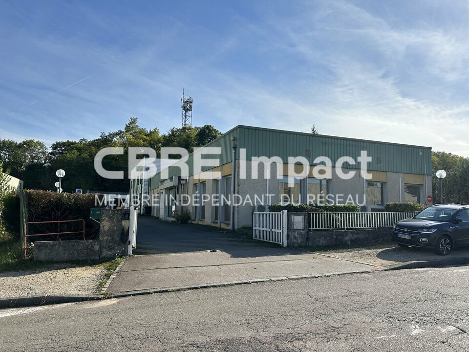 IMPACT CBRE LOCATION-BUREAUX-SAINT_APOLLINAIRE-21