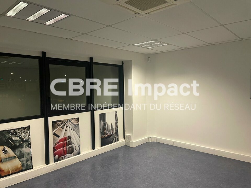 IMPACT CBRE LOCATION-BUREAUX-REIMS-51
