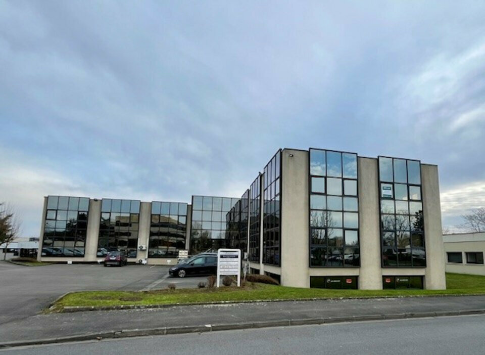 IMPACT CBRE LOCATION-BUREAUX-REIMS-51