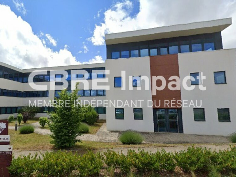 IMPACT CBRE LOCATION-BUREAUX-DIJON-21
