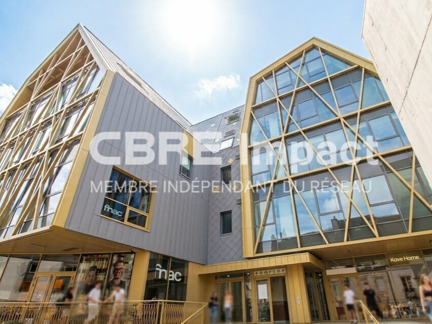 IMPACT CBRE LOCATION-BUREAUX-DIJON-21
