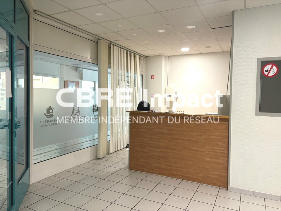 IMPACT CBRE VENTE-LOCAL COMMERCIAL-DIJON-21