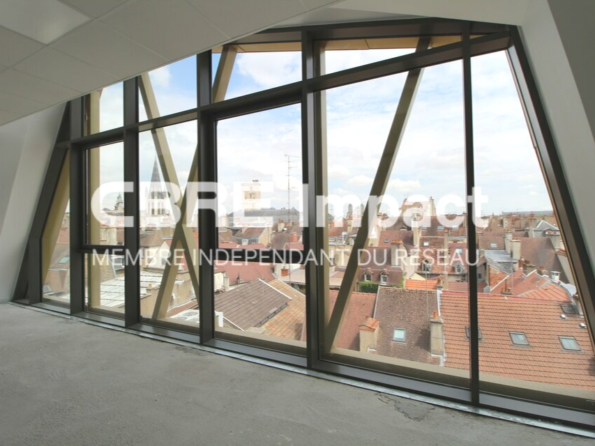IMPACT CBRE LOCATION-BUREAUX-DIJON-21