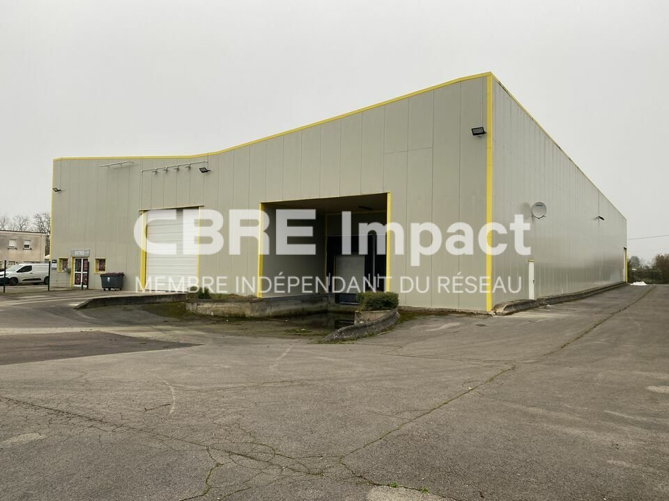 IMPACT CBRE LOCATION-LOCAL D'ACTIVITE-COUTERNON-21