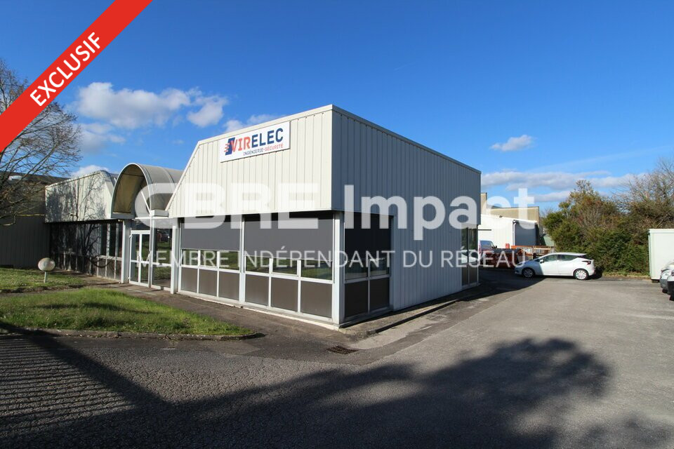 IMPACT CBRE VENTE-LOCAL D'ACTIVITE-LONGVIC-21