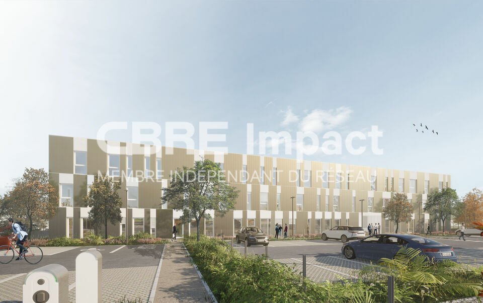 IMPACT CBRE LOCATION-BUREAUX-BEZANNES-51