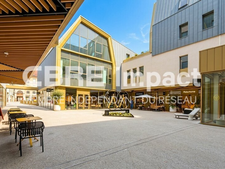 IMPACT CBRE LOCATION-LOCAL COMMERCIAL-DIJON-21