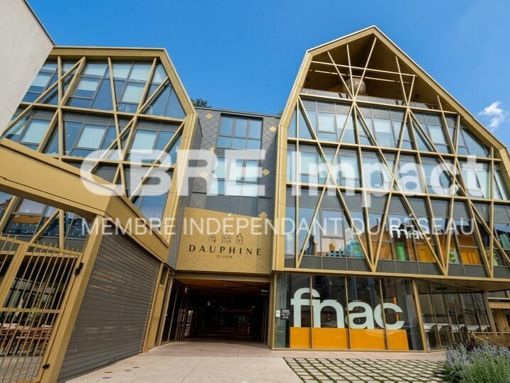 IMPACT CBRE LOCATION-LOCAL COMMERCIAL-DIJON-21