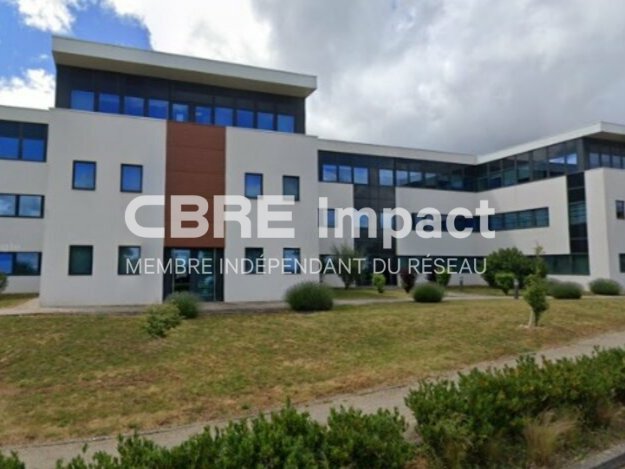 IMPACT CBRE LOCATION-BUREAUX-DIJON-21
